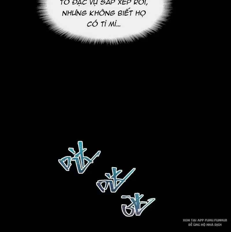 Ta Sáng Tạo Truyền Thuyết Đô Thị - Chapter 47 - Page 17
