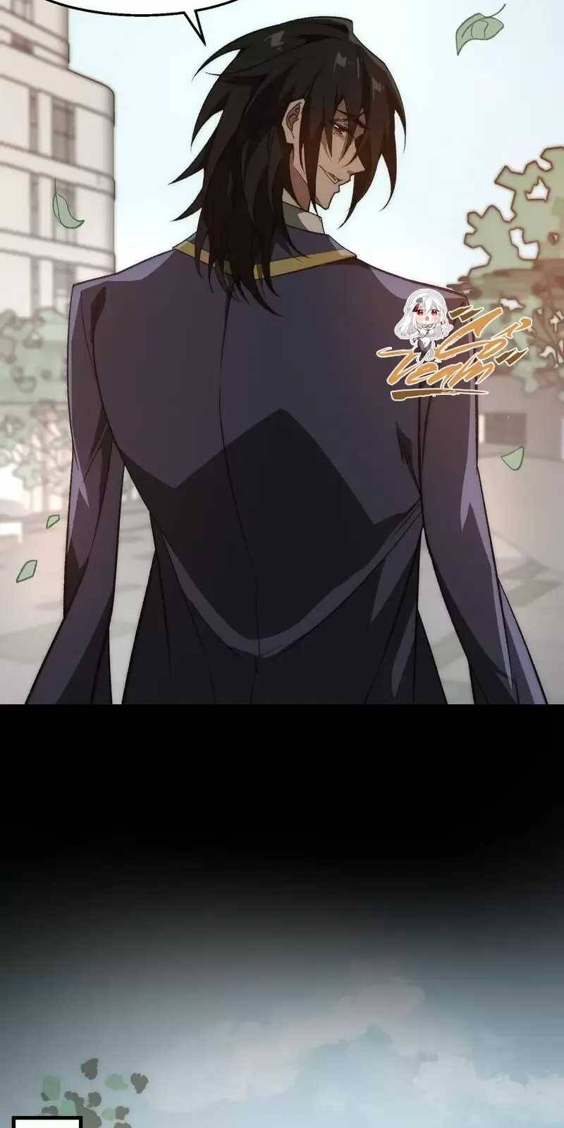 Ta Sáng Tạo Truyền Thuyết Đô Thị - Chapter 47 - Page 24