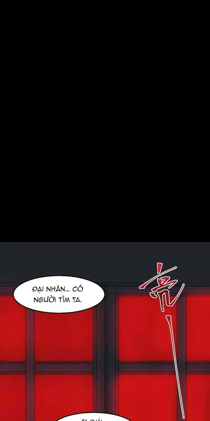 Ta Sáng Tạo Truyền Thuyết Đô Thị - Chapter 47 - Page 3