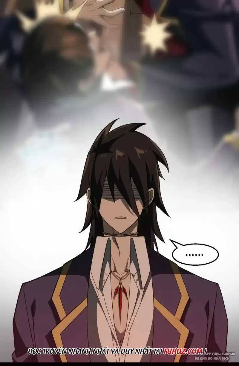 Ta Sáng Tạo Truyền Thuyết Đô Thị - Chapter 47 - Page 43