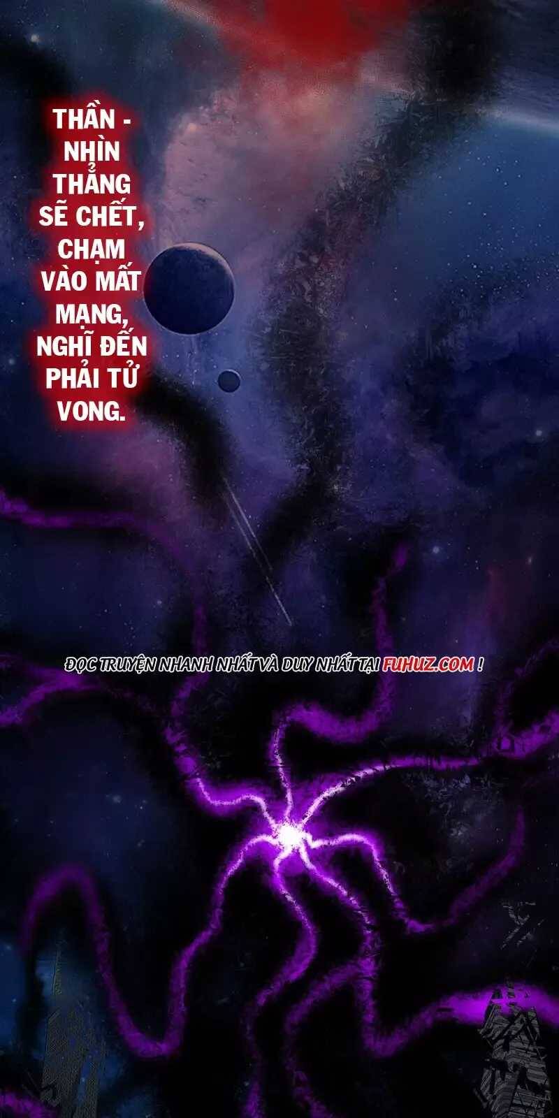 Ta Sáng Tạo Truyền Thuyết Đô Thị - Chapter 47 - Page 8