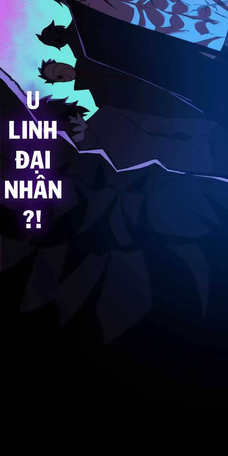 Ta Sáng Tạo Truyền Thuyết Đô Thị - Chapter 48 - Page 28