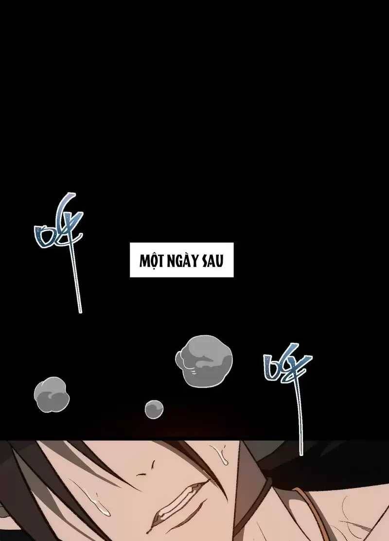 Ta Sáng Tạo Truyền Thuyết Đô Thị - Chapter 48 - Page 29