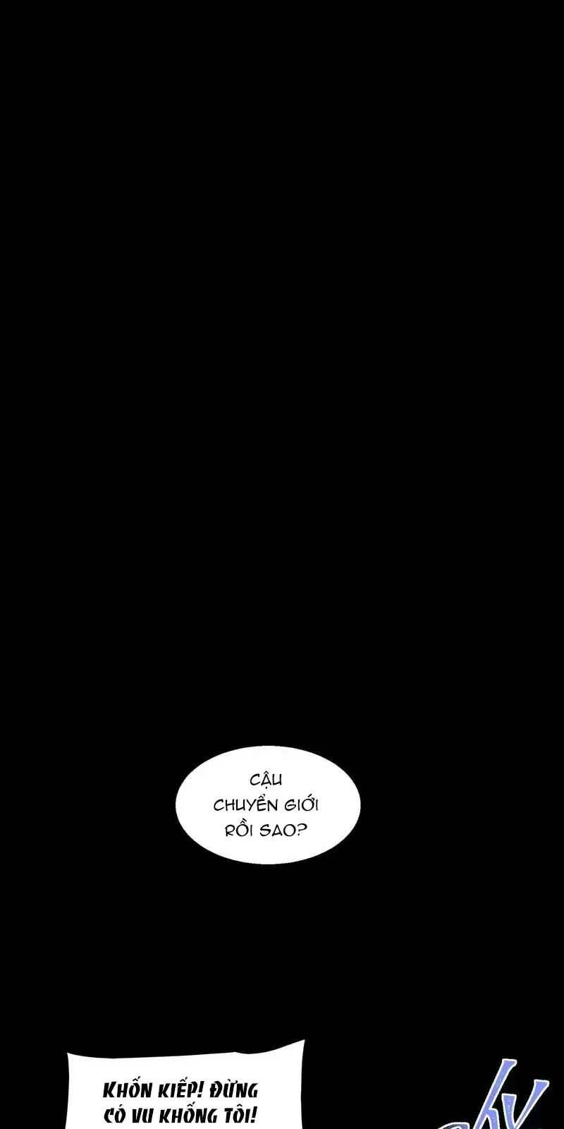 Ta Sáng Tạo Truyền Thuyết Đô Thị - Chapter 48 - Page 3