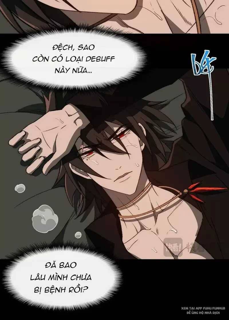 Ta Sáng Tạo Truyền Thuyết Đô Thị - Chapter 48 - Page 30