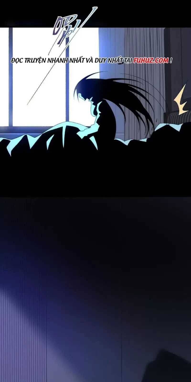 Ta Sáng Tạo Truyền Thuyết Đô Thị - Chapter 48 - Page 40