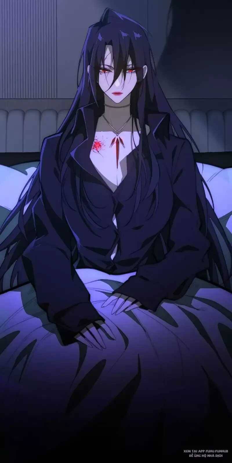 Ta Sáng Tạo Truyền Thuyết Đô Thị - Chapter 48 - Page 41