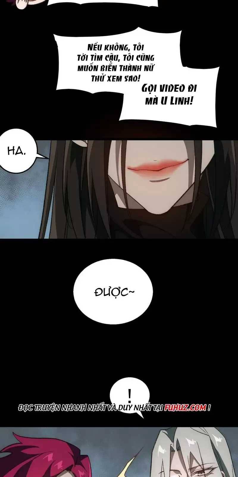 Ta Sáng Tạo Truyền Thuyết Đô Thị - Chapter 49 - Page 14