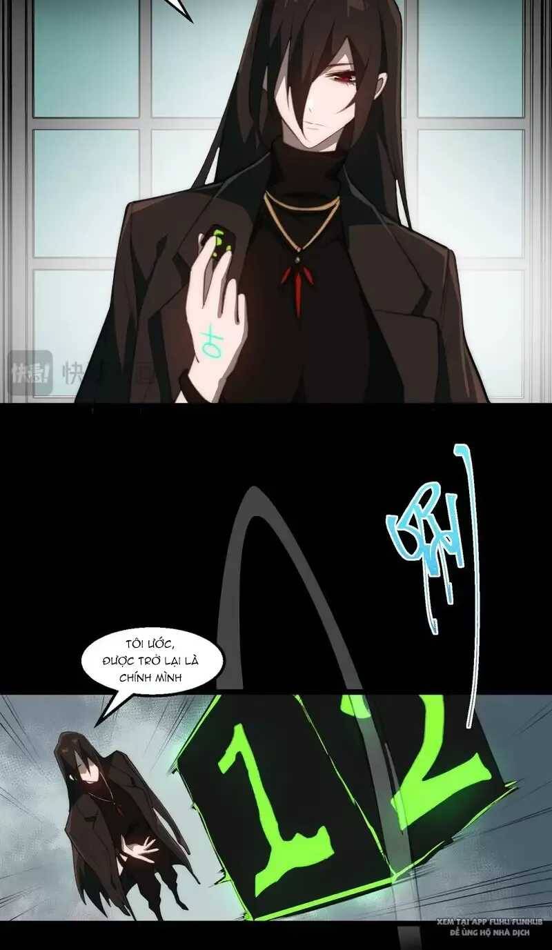 Ta Sáng Tạo Truyền Thuyết Đô Thị - Chapter 49 - Page 29