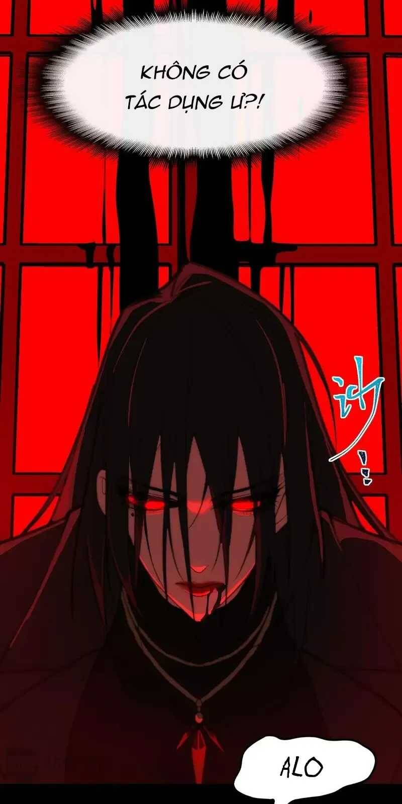 Ta Sáng Tạo Truyền Thuyết Đô Thị - Chapter 49 - Page 33