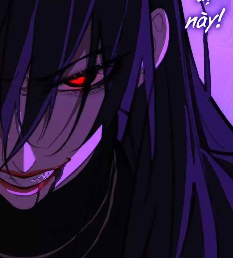 Ta Sáng Tạo Truyền Thuyết Đô Thị - Chapter 49 - Page 35