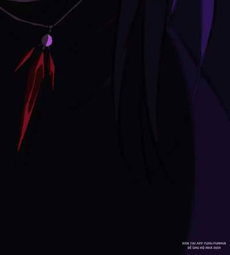 Ta Sáng Tạo Truyền Thuyết Đô Thị - Chapter 49 - Page 36