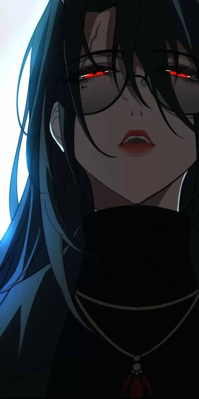 Ta Sáng Tạo Truyền Thuyết Đô Thị - Chapter 50 - Page 15