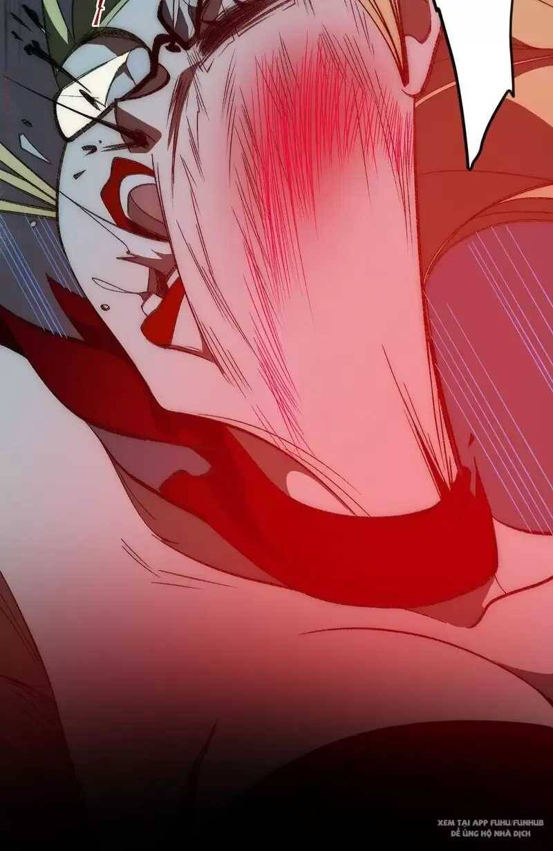 Ta Sáng Tạo Truyền Thuyết Đô Thị - Chapter 50 - Page 18