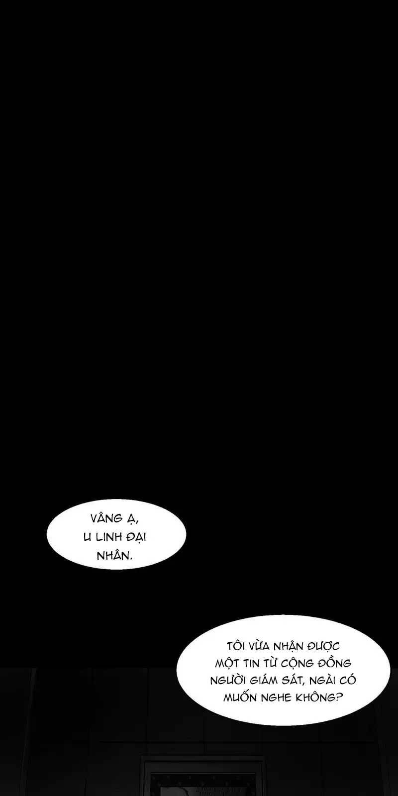 Ta Sáng Tạo Truyền Thuyết Đô Thị - Chapter 50 - Page 3