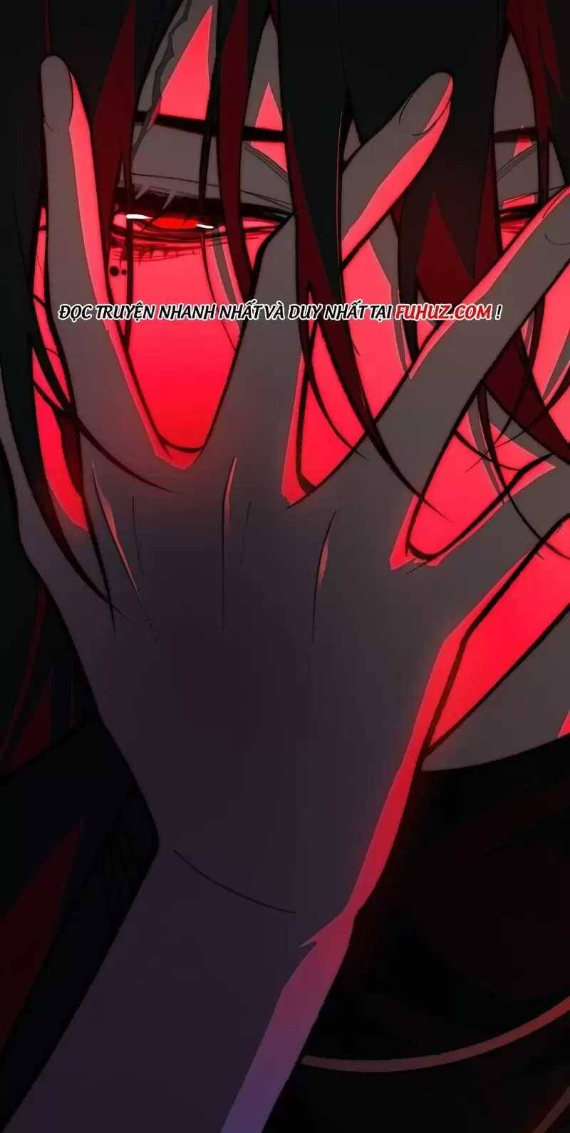 Ta Sáng Tạo Truyền Thuyết Đô Thị - Chapter 50 - Page 33