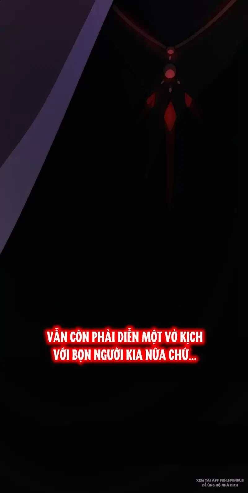 Ta Sáng Tạo Truyền Thuyết Đô Thị - Chapter 50 - Page 34