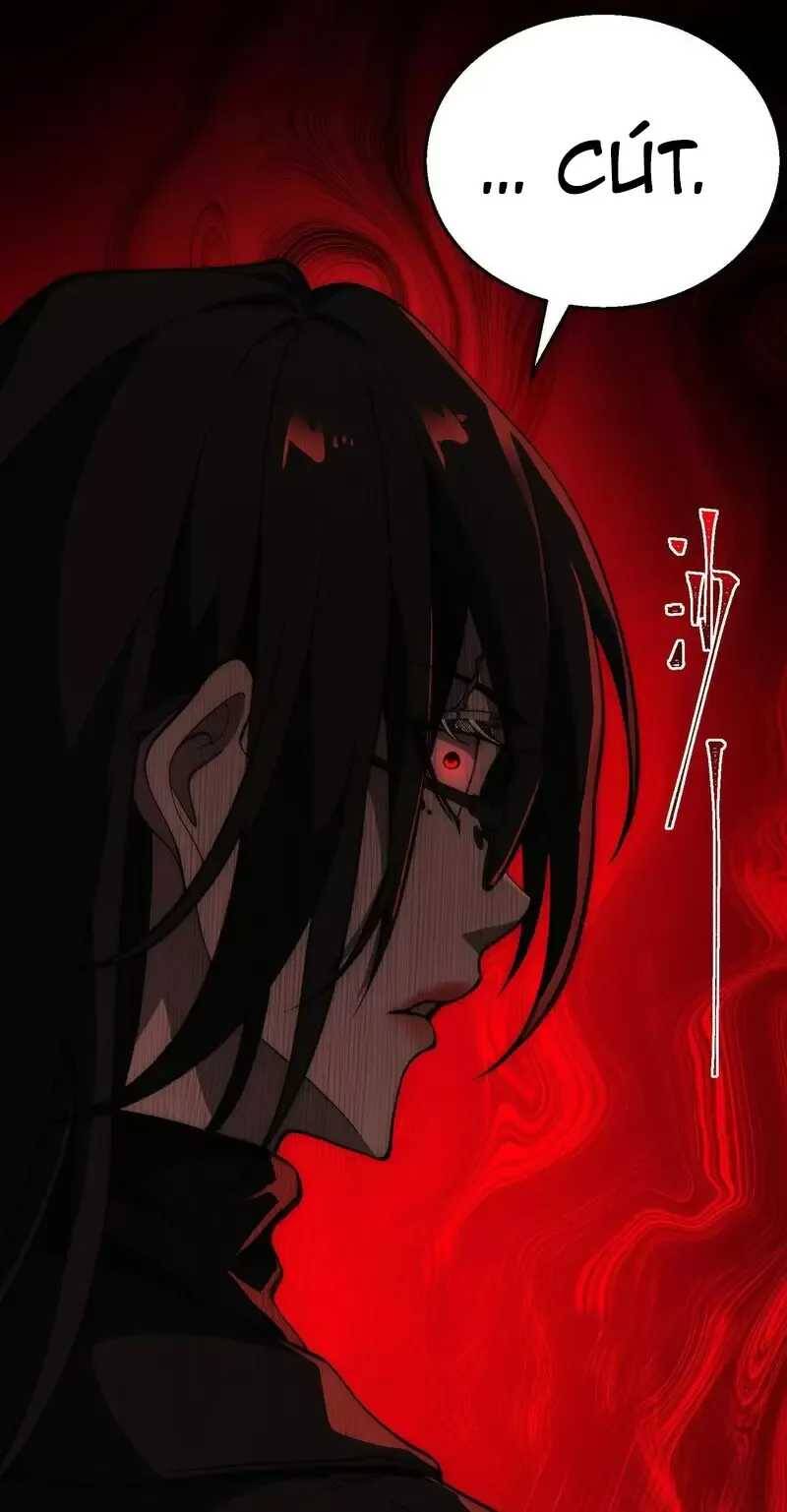 Ta Sáng Tạo Truyền Thuyết Đô Thị - Chapter 50 - Page 41