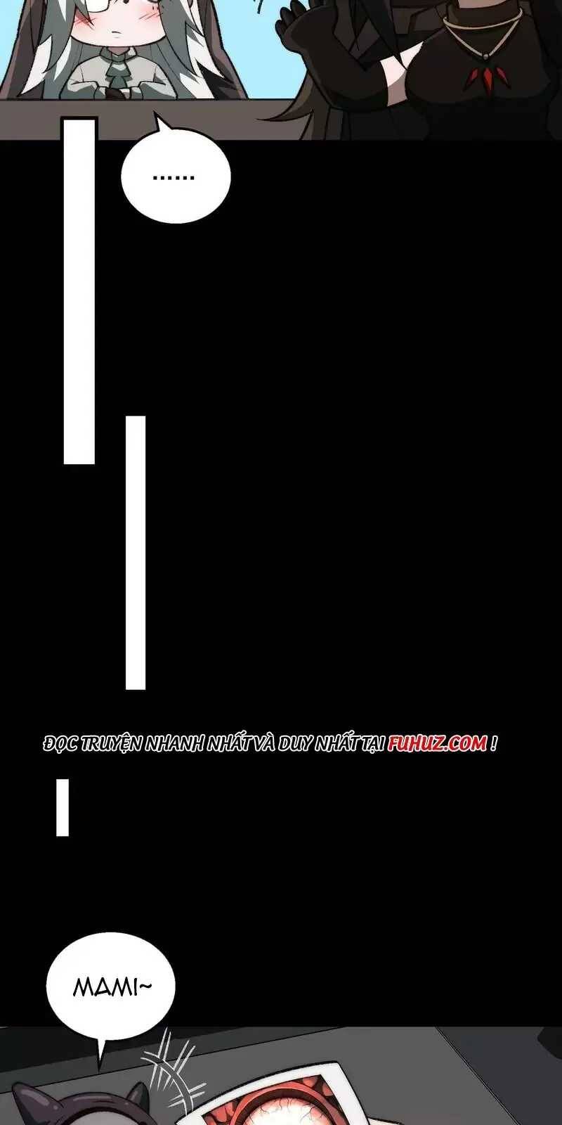 Ta Sáng Tạo Truyền Thuyết Đô Thị - Chapter 51 - Page 10