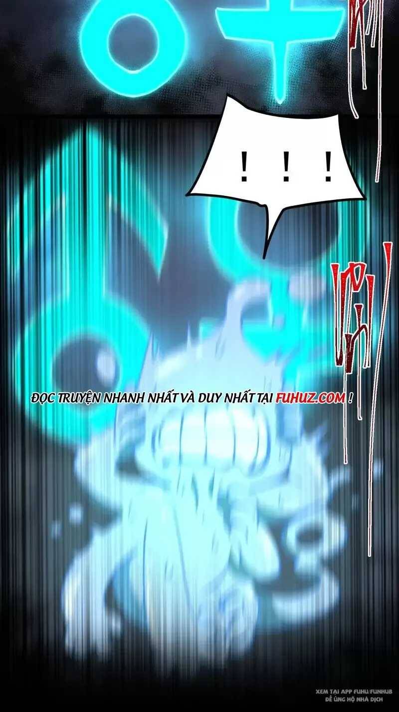 Ta Sáng Tạo Truyền Thuyết Đô Thị - Chapter 51 - Page 17