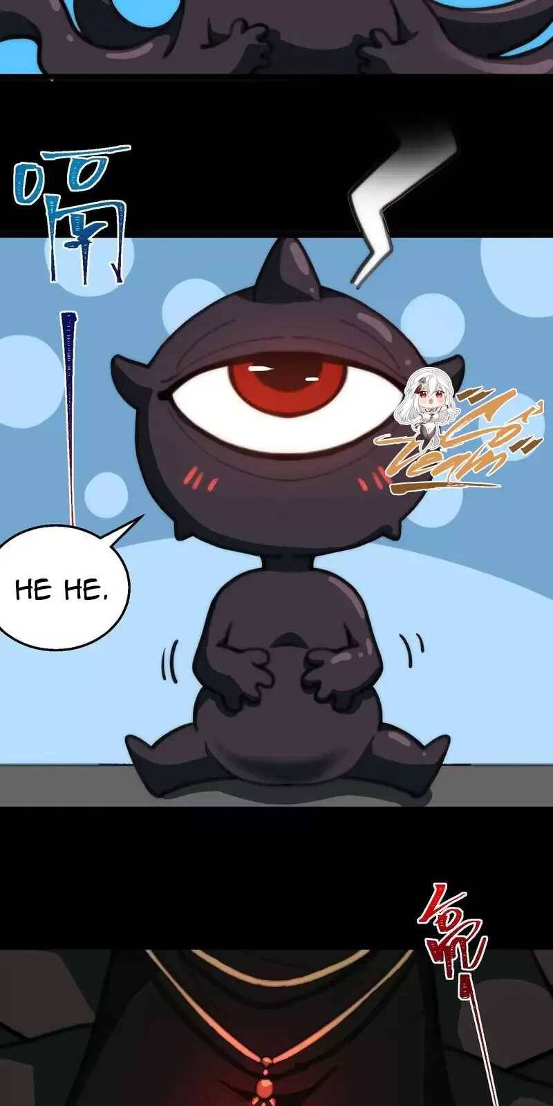 Ta Sáng Tạo Truyền Thuyết Đô Thị - Chapter 51 - Page 29