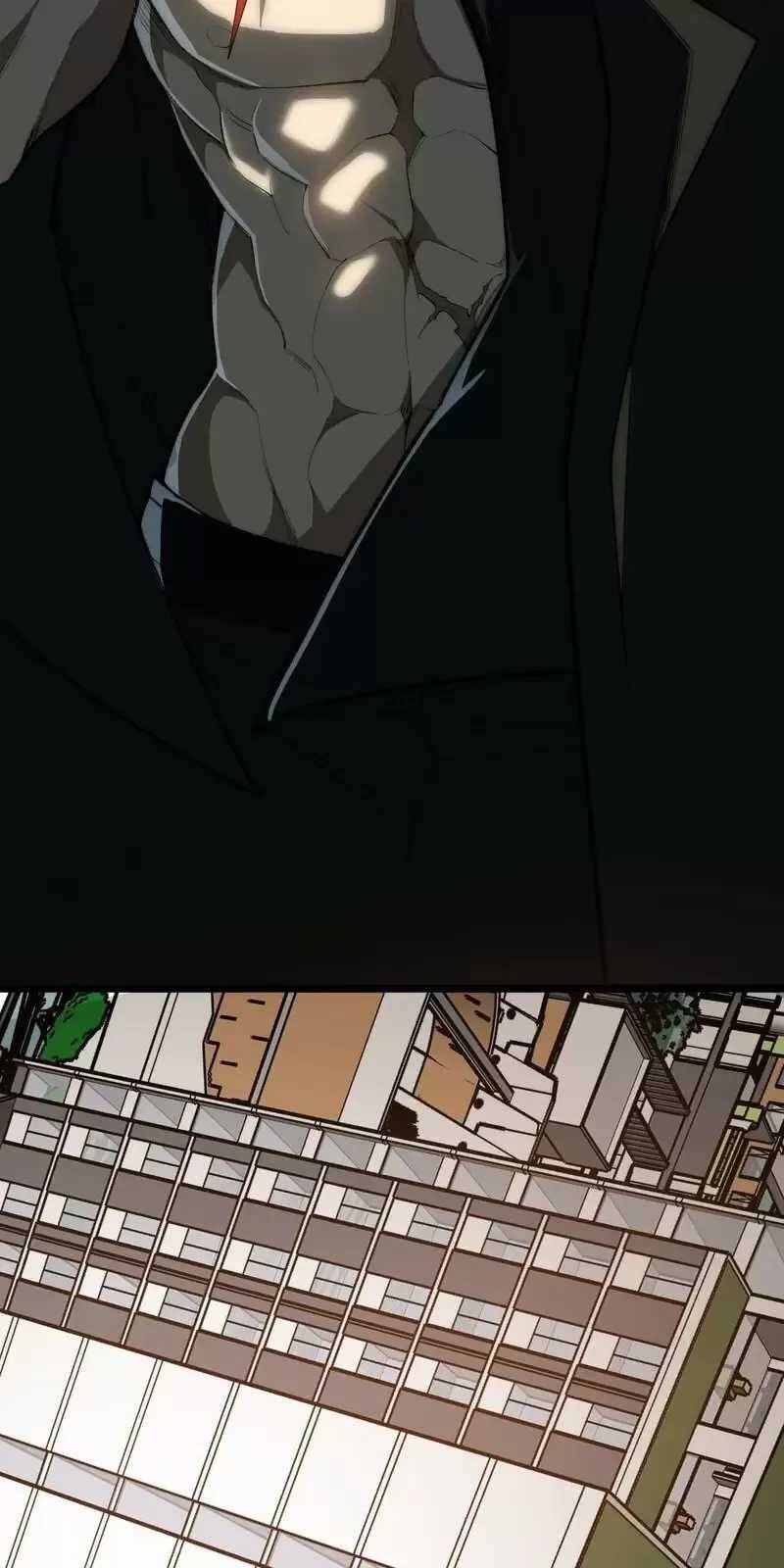 Ta Sáng Tạo Truyền Thuyết Đô Thị - Chapter 52 - Page 12