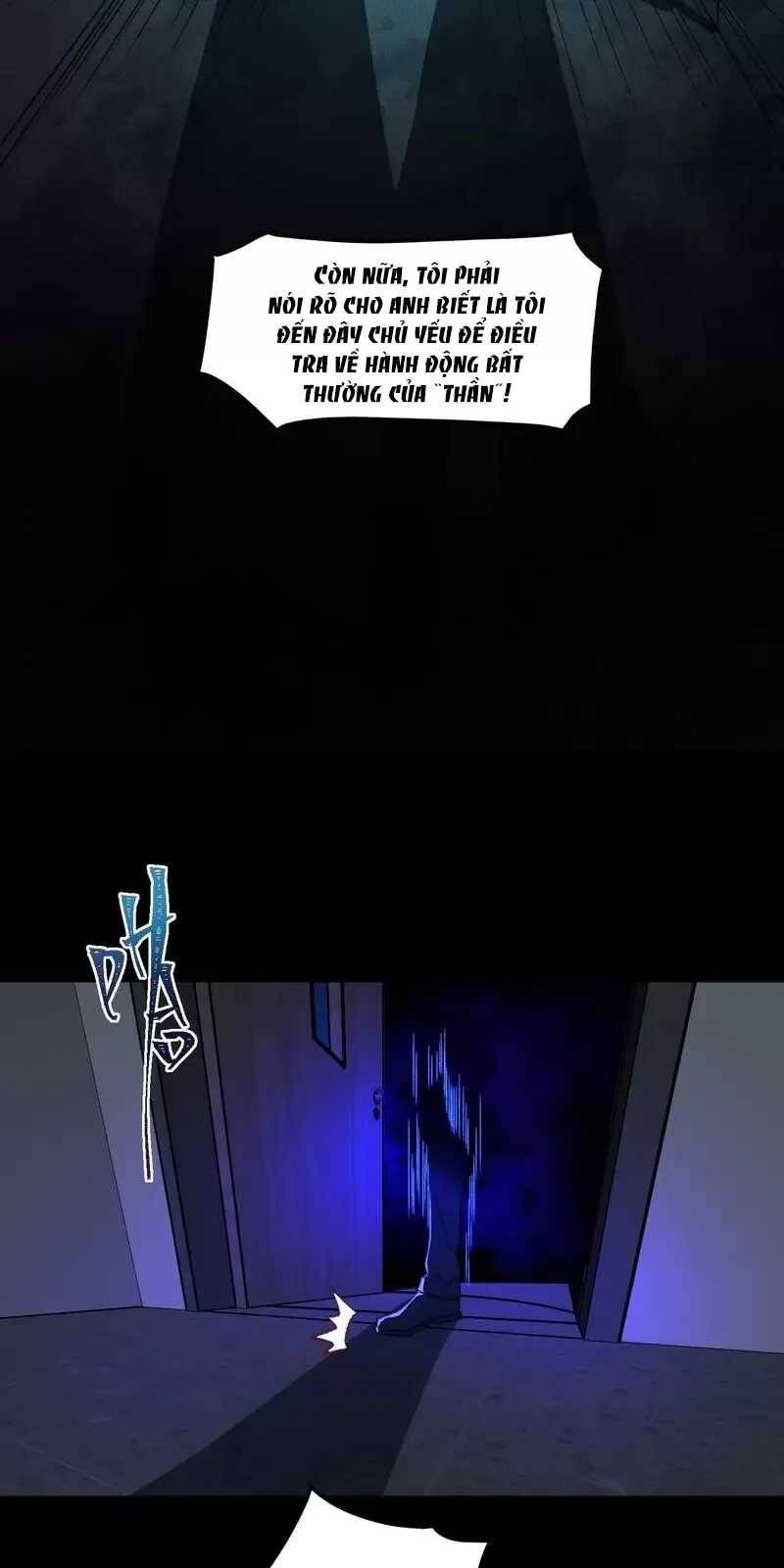 Ta Sáng Tạo Truyền Thuyết Đô Thị - Chapter 52 - Page 26