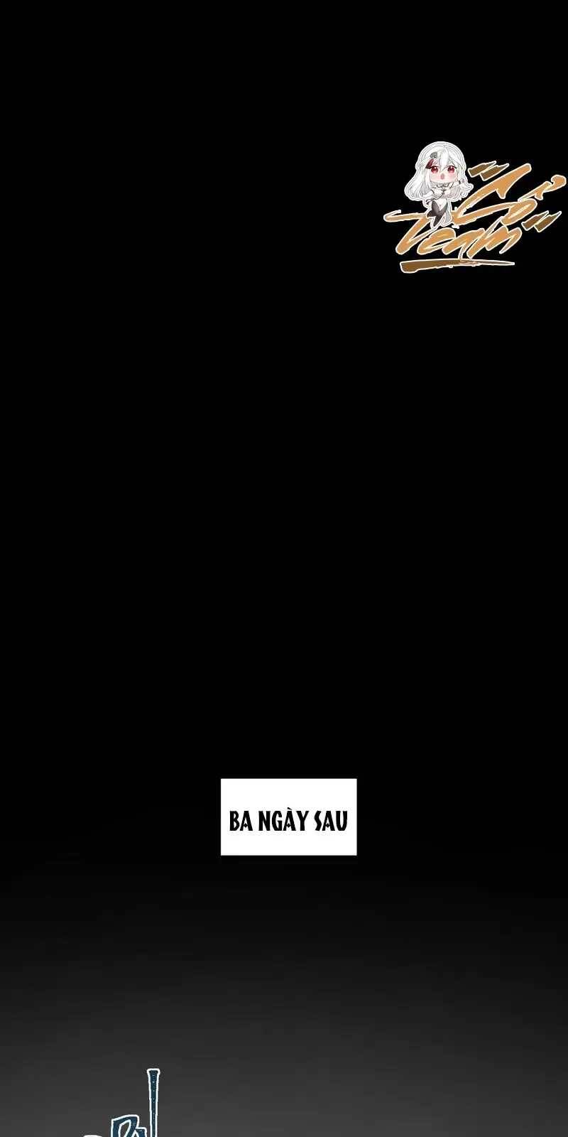 Ta Sáng Tạo Truyền Thuyết Đô Thị - Chapter 52 - Page 3