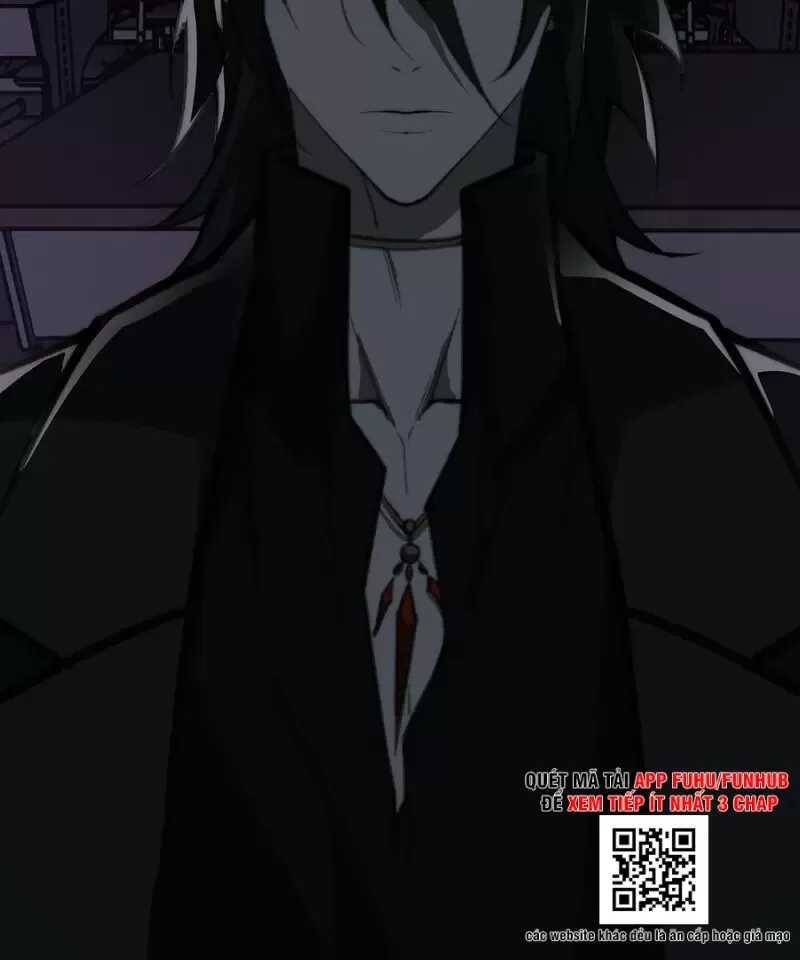 Ta Sáng Tạo Truyền Thuyết Đô Thị - Chapter 52 - Page 33