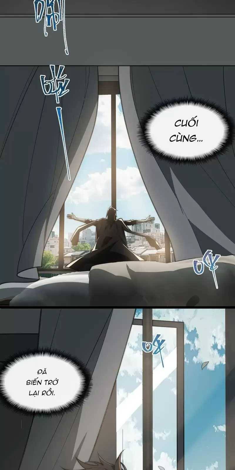 Ta Sáng Tạo Truyền Thuyết Đô Thị - Chapter 52 - Page 4