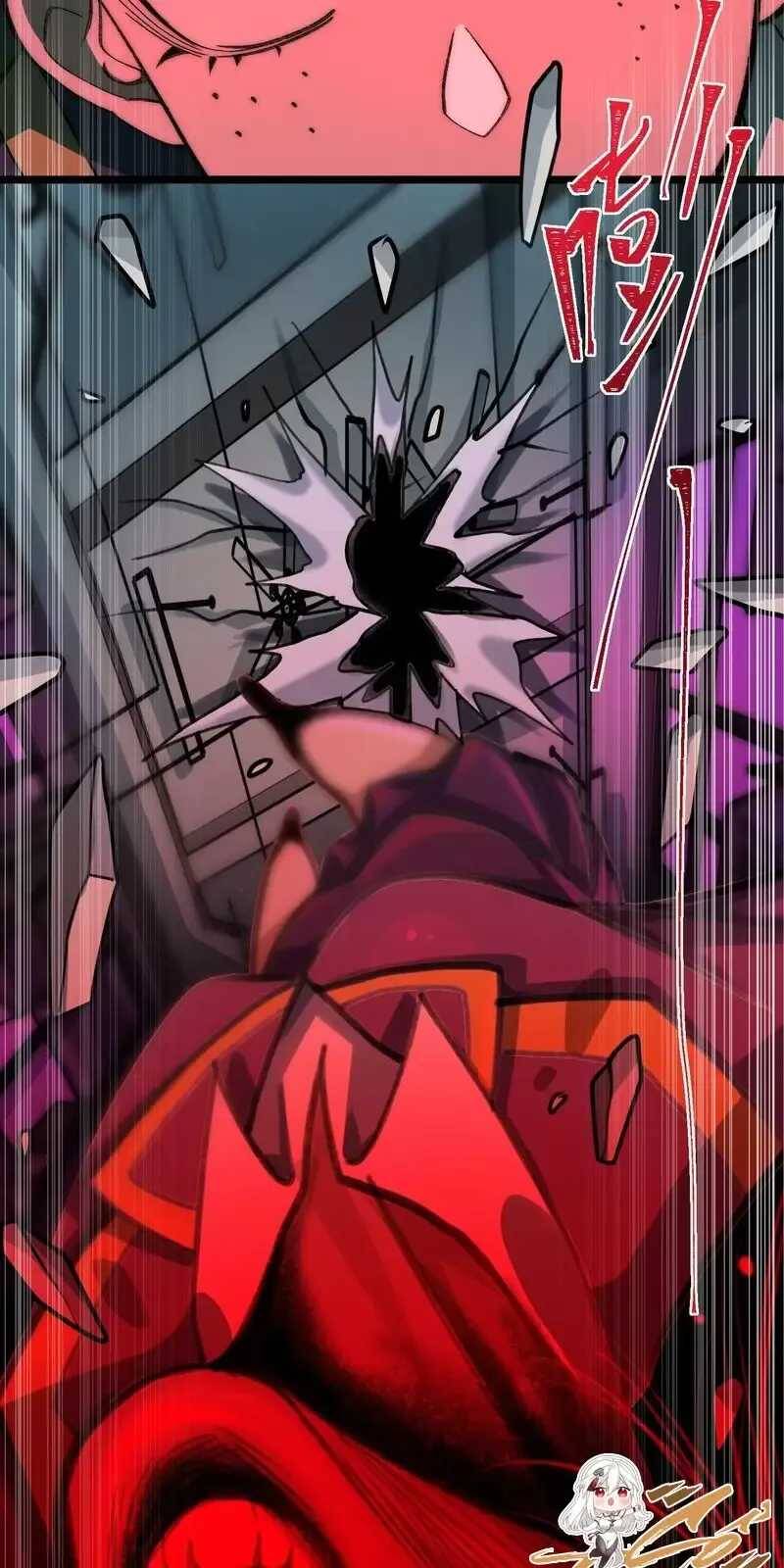 Ta Sáng Tạo Truyền Thuyết Đô Thị - Chapter 52 - Page 44