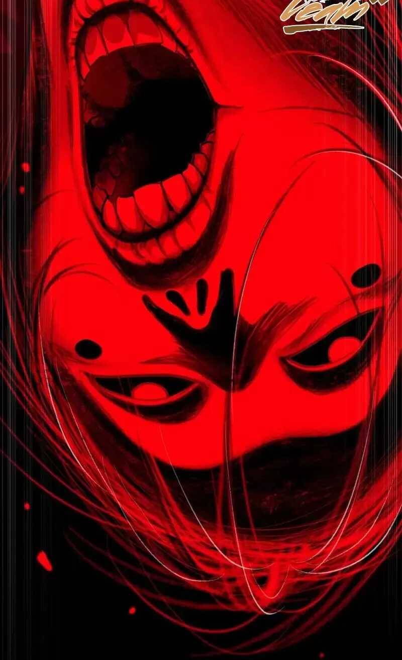 Ta Sáng Tạo Truyền Thuyết Đô Thị - Chapter 52 - Page 45