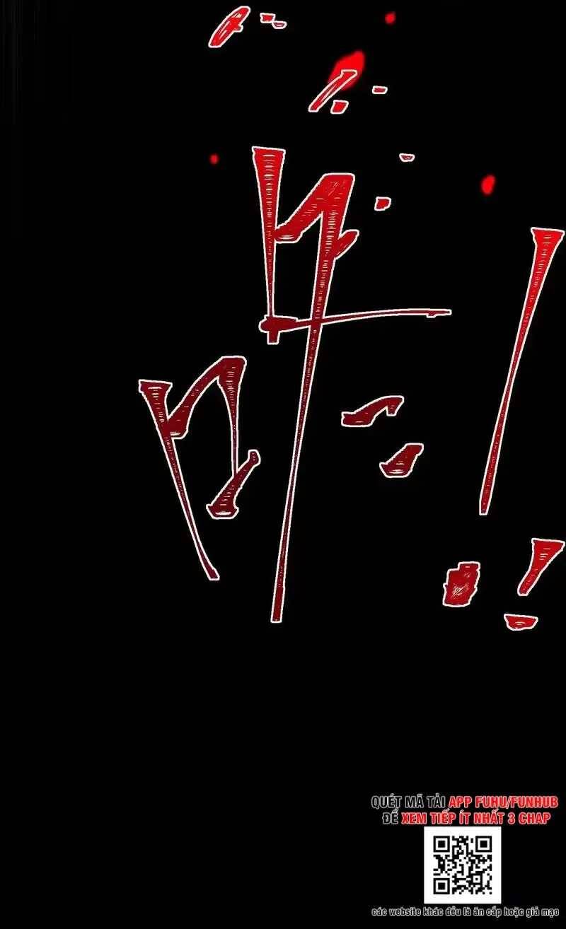 Ta Sáng Tạo Truyền Thuyết Đô Thị - Chapter 52 - Page 46