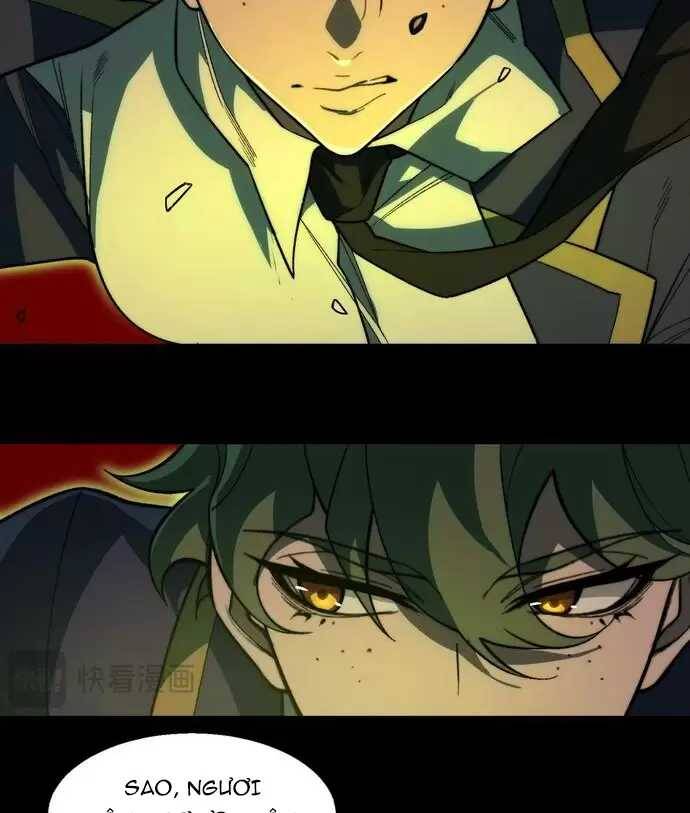 Ta Sáng Tạo Truyền Thuyết Đô Thị - Chapter 53 - Page 12