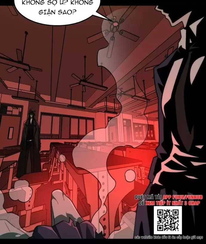 Ta Sáng Tạo Truyền Thuyết Đô Thị - Chapter 53 - Page 13