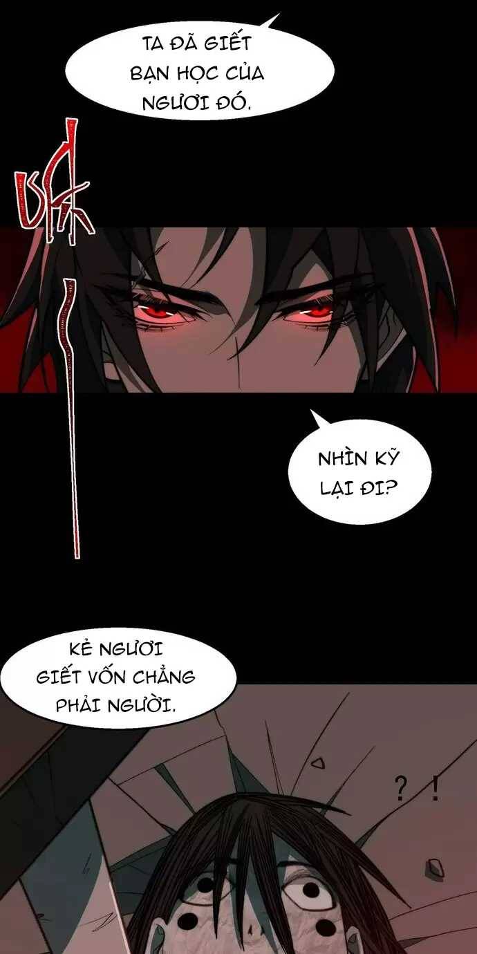 Ta Sáng Tạo Truyền Thuyết Đô Thị - Chapter 53 - Page 14
