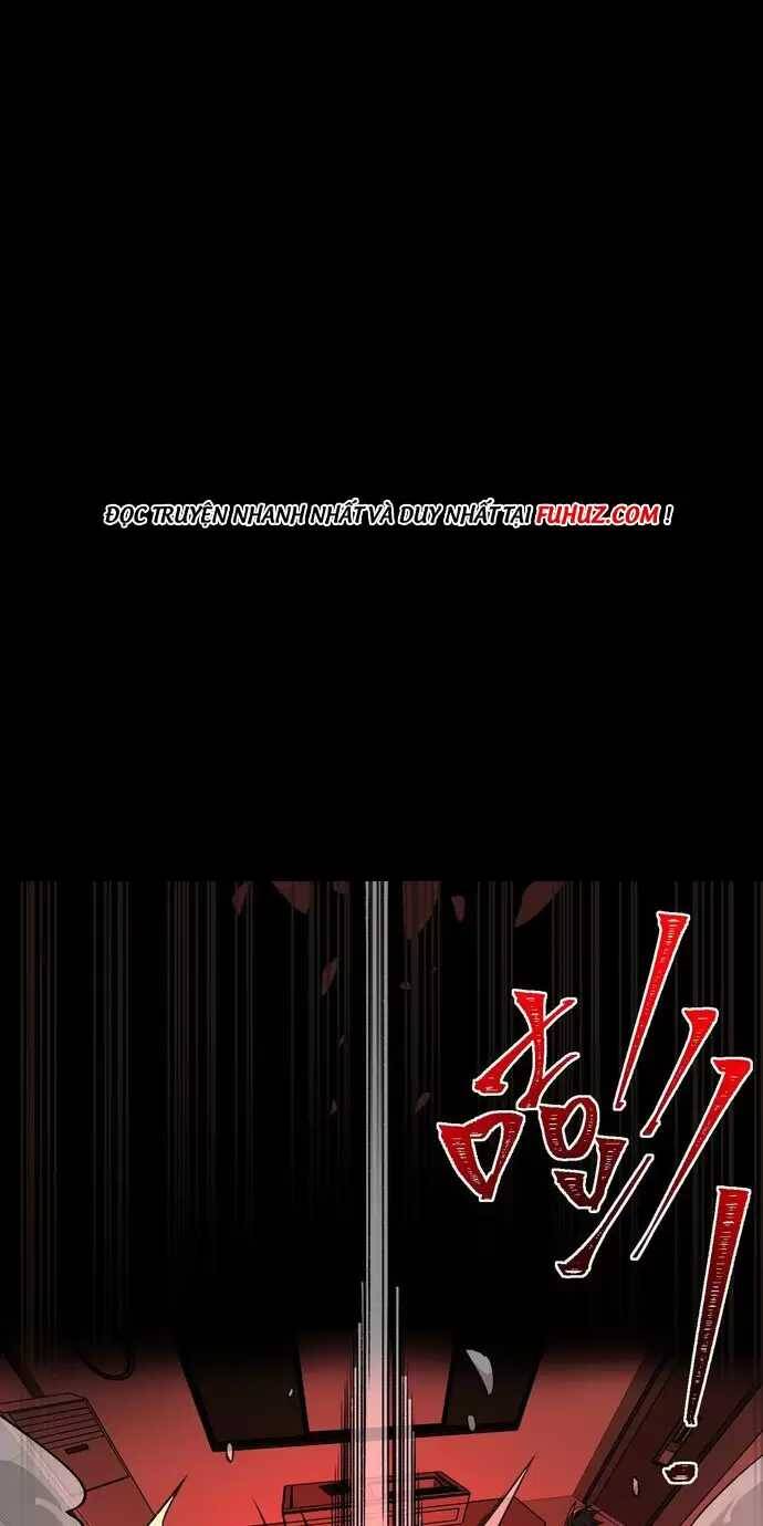 Ta Sáng Tạo Truyền Thuyết Đô Thị - Chapter 53 - Page 3