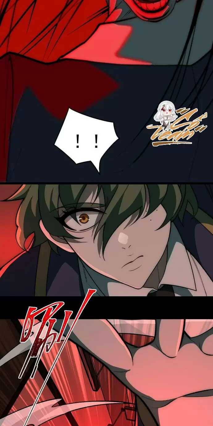 Ta Sáng Tạo Truyền Thuyết Đô Thị - Chapter 53 - Page 6