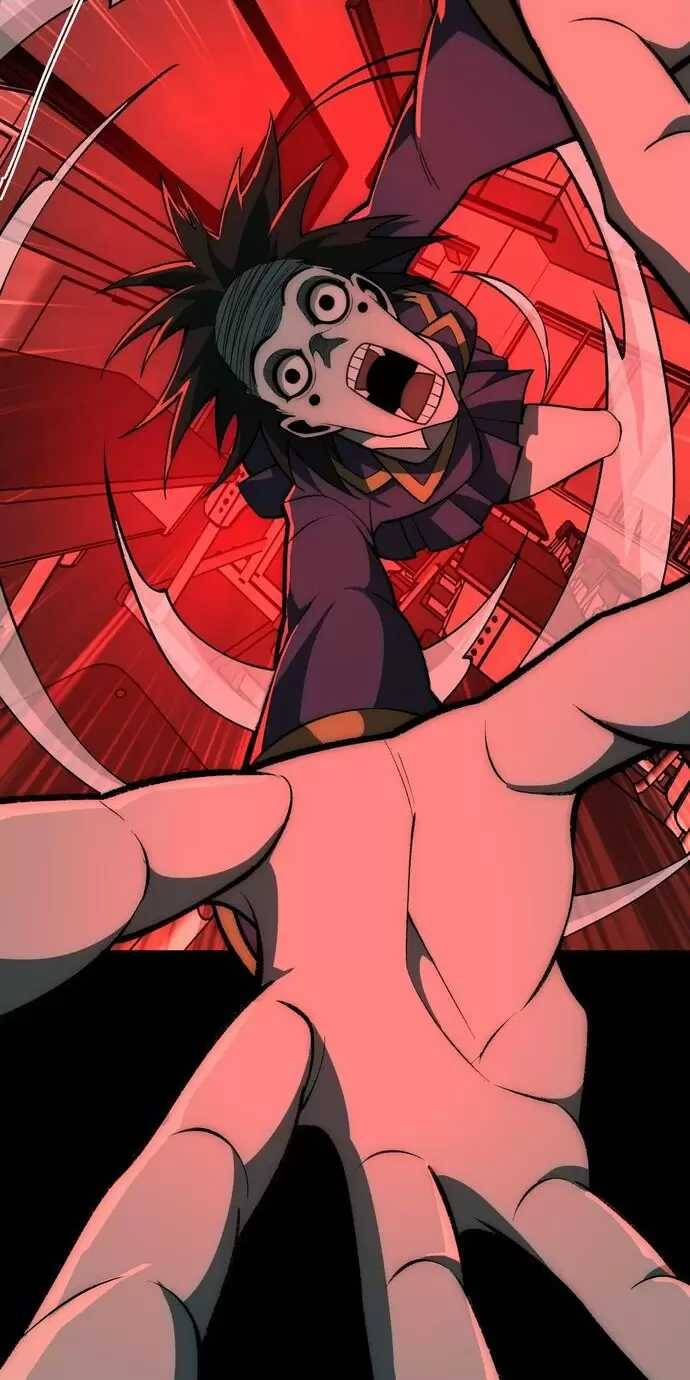 Ta Sáng Tạo Truyền Thuyết Đô Thị - Chapter 53 - Page 7