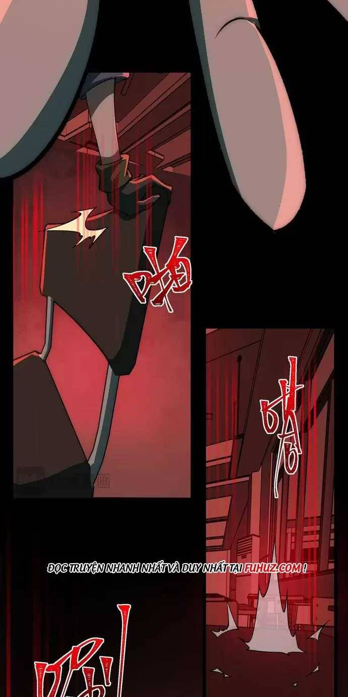 Ta Sáng Tạo Truyền Thuyết Đô Thị - Chapter 53 - Page 8