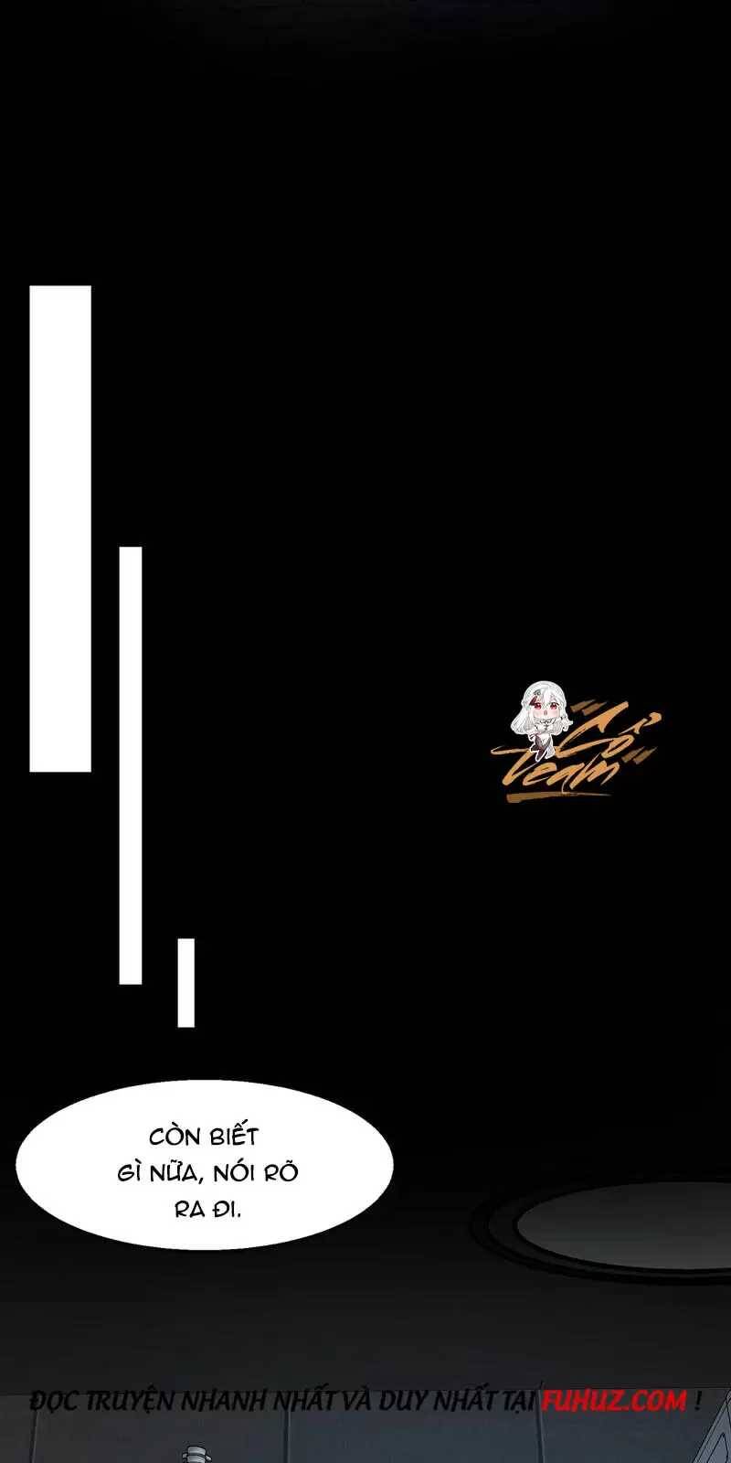 Ta Sáng Tạo Truyền Thuyết Đô Thị - Chapter 54 - Page 26