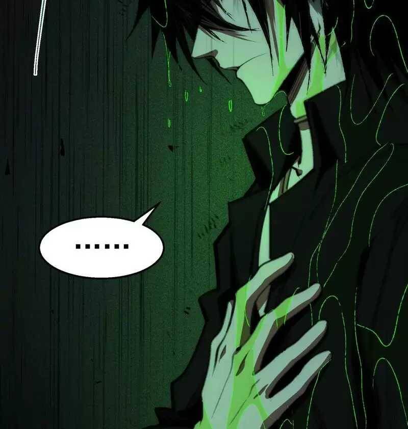 Ta Sáng Tạo Truyền Thuyết Đô Thị - Chapter 55 - Page 33