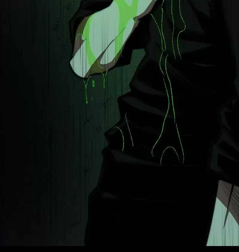 Ta Sáng Tạo Truyền Thuyết Đô Thị - Chapter 55 - Page 34