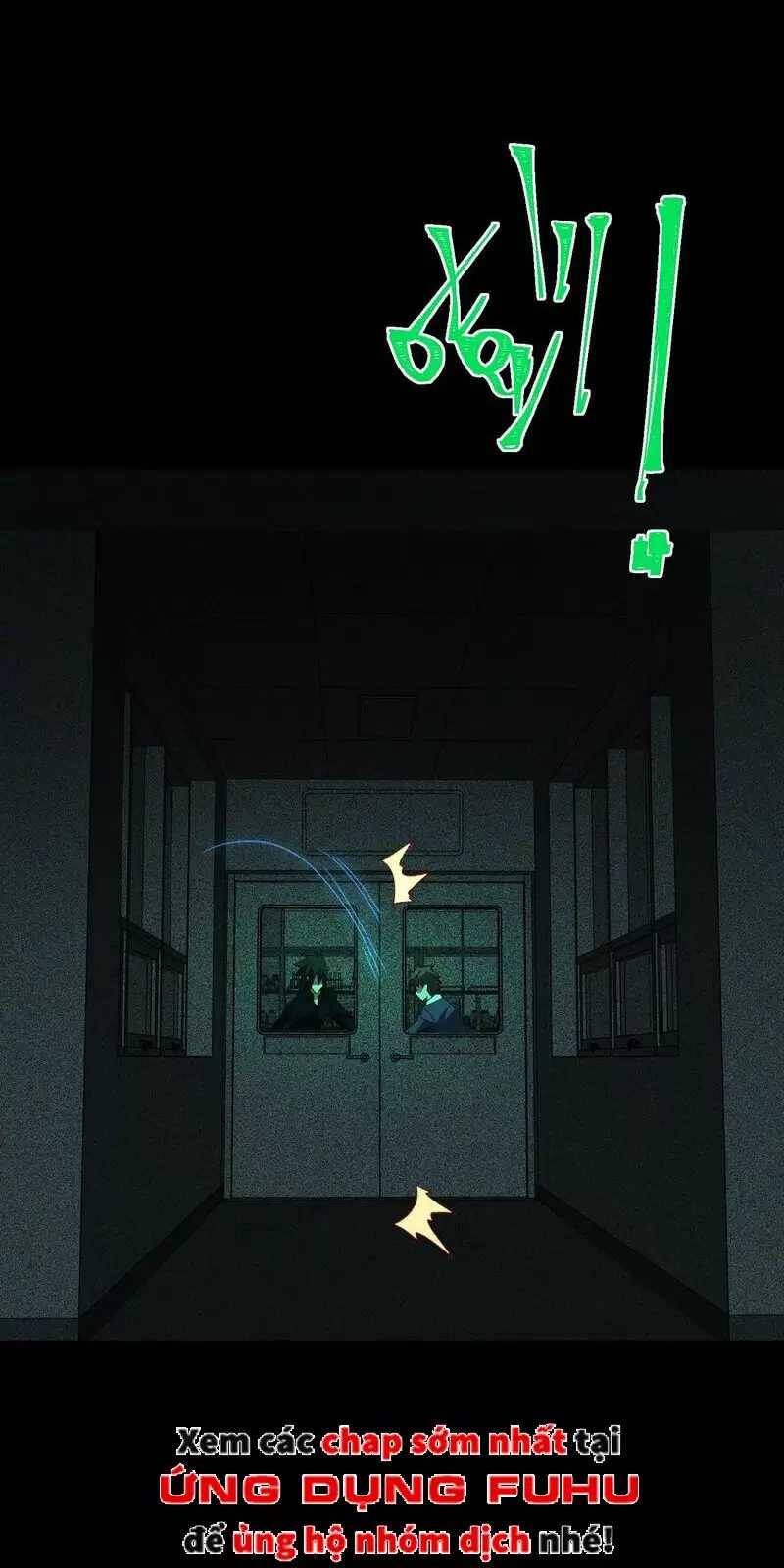 Ta Sáng Tạo Truyền Thuyết Đô Thị - Chapter 55 - Page 39