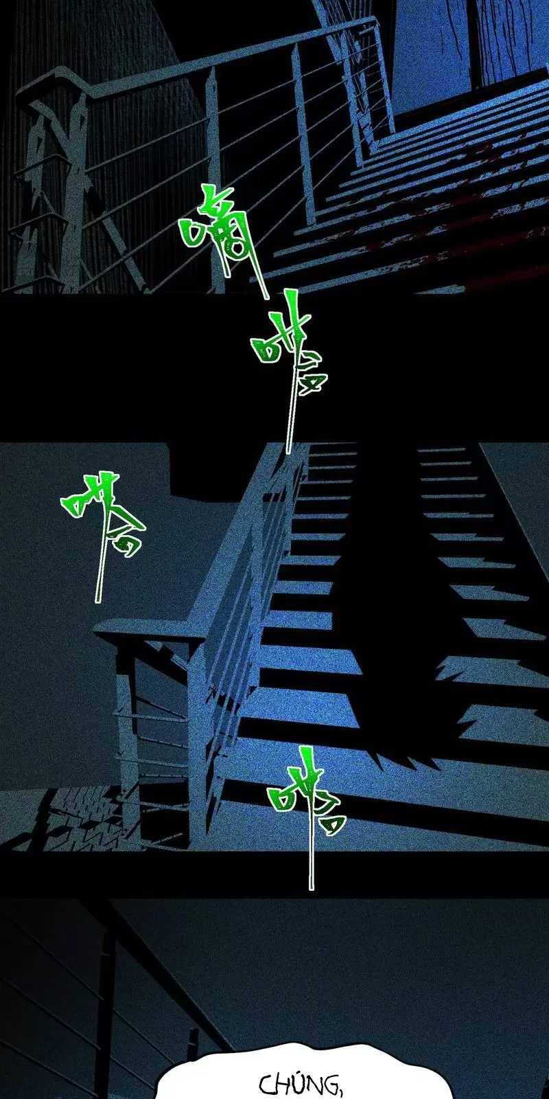 Ta Sáng Tạo Truyền Thuyết Đô Thị - Chapter 55 - Page 4