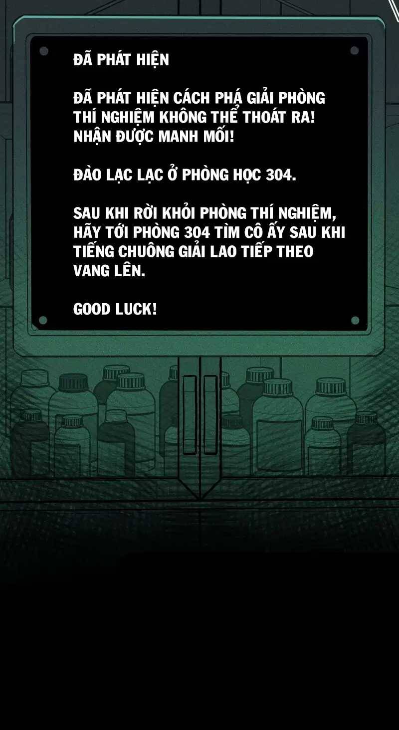 Ta Sáng Tạo Truyền Thuyết Đô Thị - Chapter 55 - Page 49