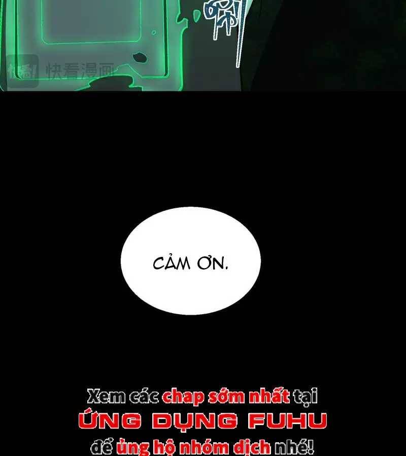 Ta Sáng Tạo Truyền Thuyết Đô Thị - Chapter 56 - Page 10