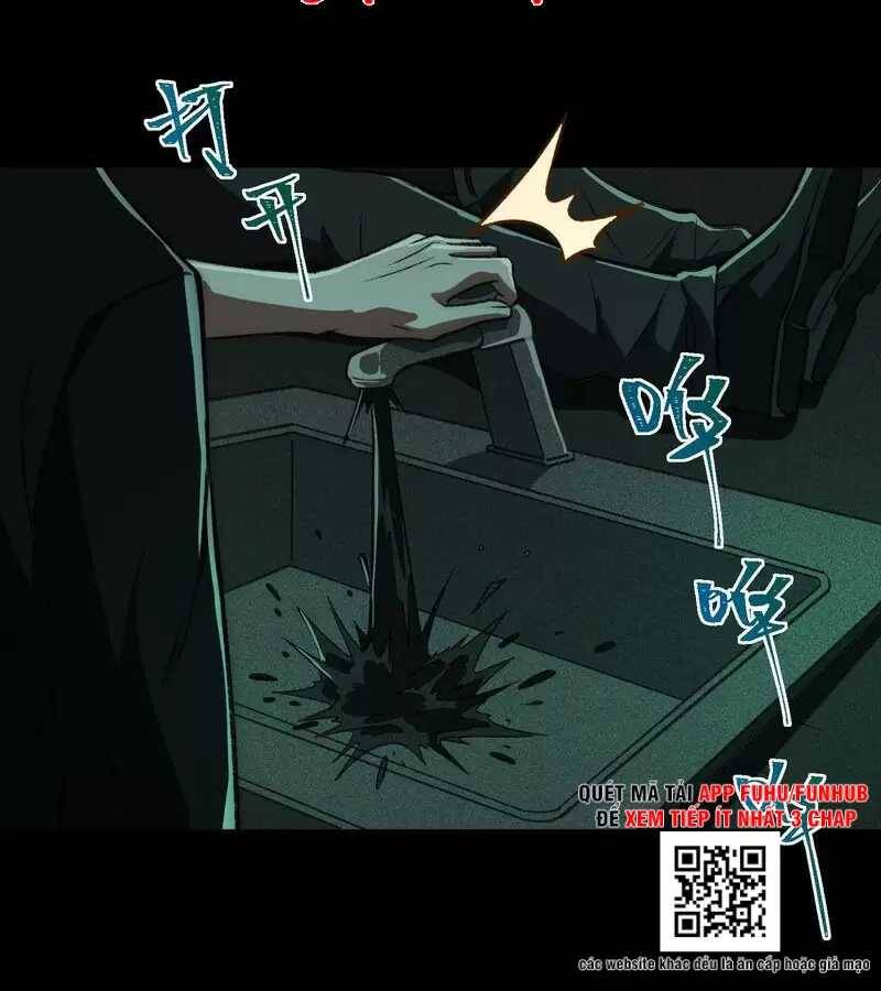 Ta Sáng Tạo Truyền Thuyết Đô Thị - Chapter 56 - Page 11