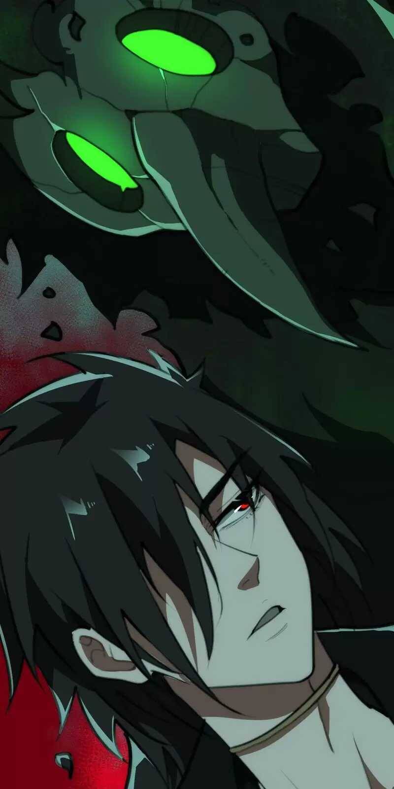 Ta Sáng Tạo Truyền Thuyết Đô Thị - Chapter 56 - Page 24