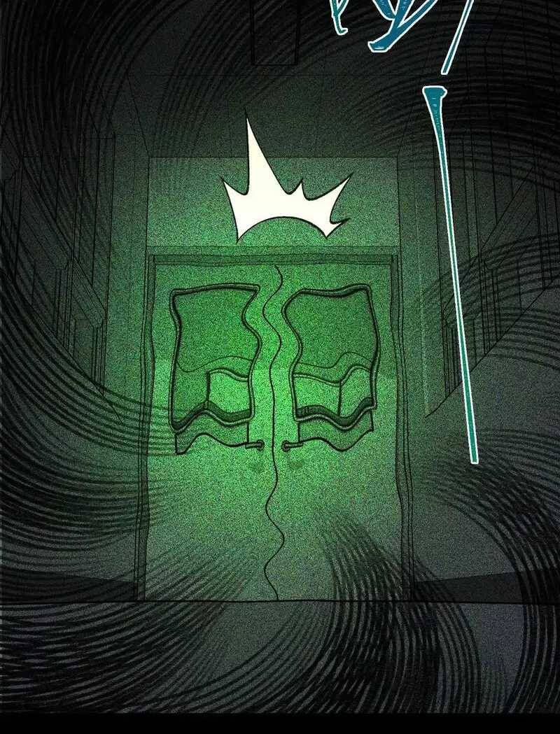 Ta Sáng Tạo Truyền Thuyết Đô Thị - Chapter 56 - Page 31